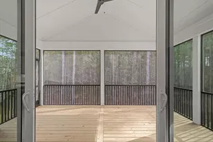 49 Cloudview Ct, Pittsboro, NC 27312 - Photo 41