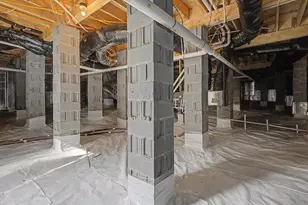 49 Cloudview Ct, Pittsboro, NC 27312 - Photo 95