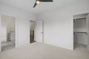 49 Cloudview Ct, Pittsboro, NC 27312 - Photo 73