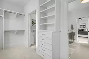 49 Cloudview Ct, Pittsboro, NC 27312 - Photo 59