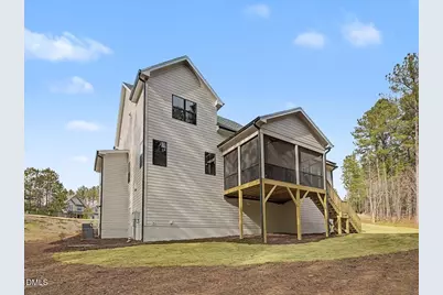 49 Cloudview Court, Pittsboro, NC 27312 - Photo 99