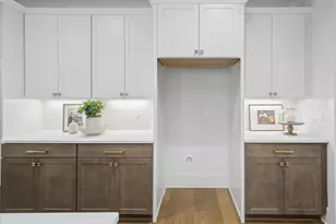 49 Cloudview Ct, Pittsboro, NC 27312 - Photo 23