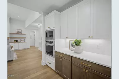 49 Cloudview Court, Pittsboro, NC 27312 - Photo 21