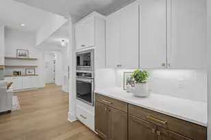 49 Cloudview Ct, Pittsboro, NC 27312 - Photo 21