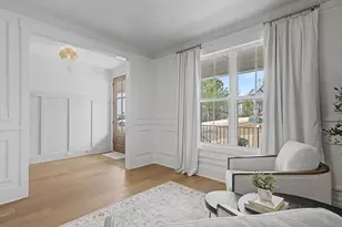 49 Cloudview Ct, Pittsboro, NC 27312 - Photo 7