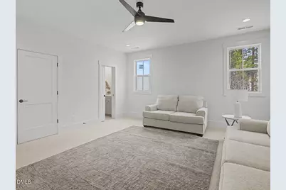 49 Cloudview Court, Pittsboro, NC 27312 - Photo 69