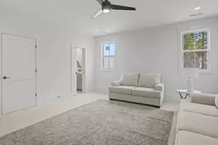 49 Cloudview Ct, Pittsboro, NC 27312 - Photo 69