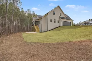 49 Cloudview Ct, Pittsboro, NC 27312 - Photo 97