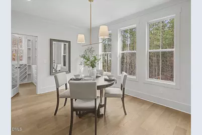 49 Cloudview Court, Pittsboro, NC 27312 - Photo 29