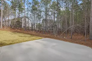 49 Cloudview Ct, Pittsboro, NC 27312 - Photo 45