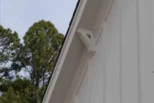 49 Cloudview Ct, Pittsboro, NC 27312 - Photo 93