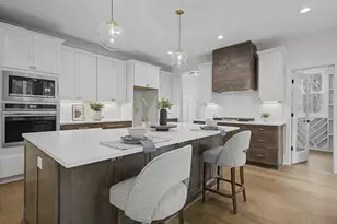 49 Cloudview Ct, Pittsboro, NC 27312 - Photo 17