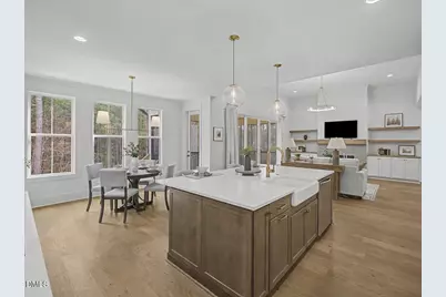 49 Cloudview Court, Pittsboro, NC 27312 - Photo 27