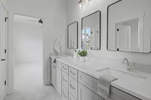 49 Cloudview Ct, Pittsboro, NC 27312 - Photo 75