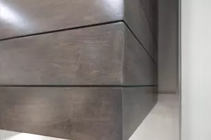 49 Cloudview Ct, Pittsboro, NC 27312 - Photo 25