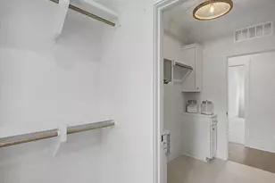 49 Cloudview Ct, Pittsboro, NC 27312 - Photo 61