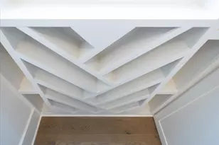 49 Cloudview Ct, Pittsboro, NC 27312 - Photo 33