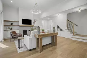 49 Cloudview Ct, Pittsboro, NC 27312 - Photo 13