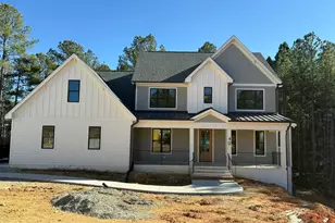 49 Cloudview Ct, Pittsboro, NC 27312 - Photo 1