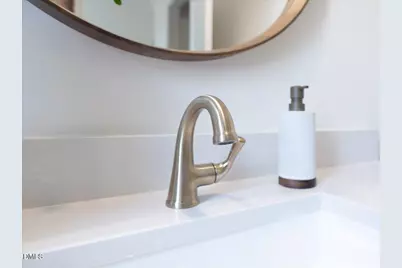 49 Cloudview Court, Pittsboro, NC 27312 - Photo 39