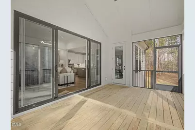 49 Cloudview Court, Pittsboro, NC 27312 - Photo 43