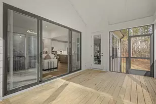 49 Cloudview Ct, Pittsboro, NC 27312 - Photo 43