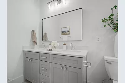 49 Cloudview Court, Pittsboro, NC 27312 - Photo 83