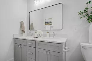 49 Cloudview Ct, Pittsboro, NC 27312 - Photo 83