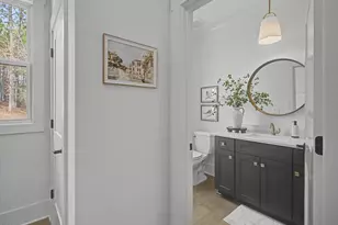 49 Cloudview Ct, Pittsboro, NC 27312 - Photo 37