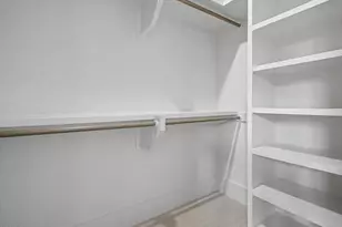 49 Cloudview Ct, Pittsboro, NC 27312 - Photo 81