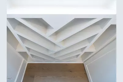 49 Cloudview Court, Pittsboro, NC 27312 - Photo 33