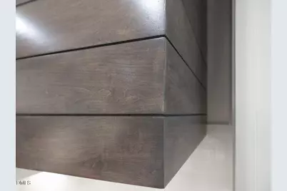 49 Cloudview Court, Pittsboro, NC 27312 - Photo 25