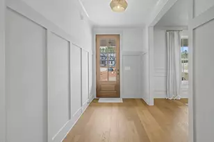 49 Cloudview Ct, Pittsboro, NC 27312 - Photo 3