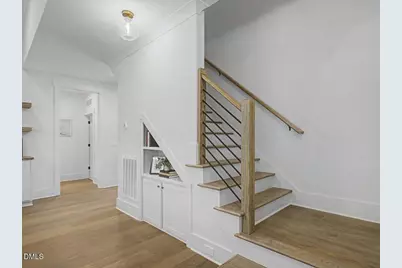 49 Cloudview Court, Pittsboro, NC 27312 - Photo 63