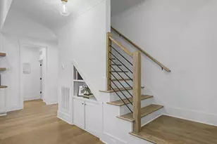 49 Cloudview Ct, Pittsboro, NC 27312 - Photo 63