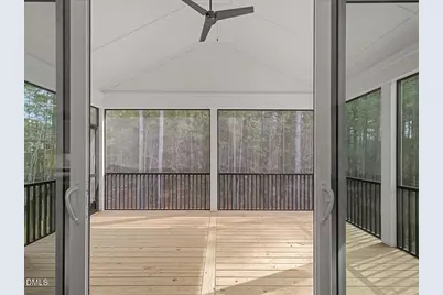 49 Cloudview Court, Pittsboro, NC 27312 - Photo 41