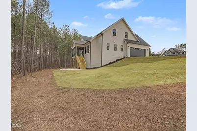 49 Cloudview Court, Pittsboro, NC 27312 - Photo 97