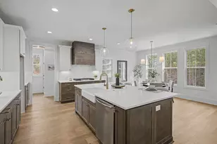 49 Cloudview Ct, Pittsboro, NC 27312 - Photo 19