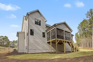 49 Cloudview Ct, Pittsboro, NC 27312 - Photo 99