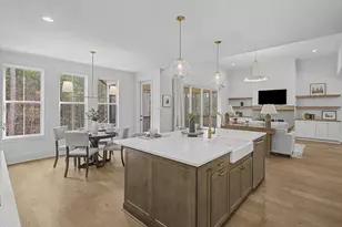 49 Cloudview Ct, Pittsboro, NC 27312 - Photo 27