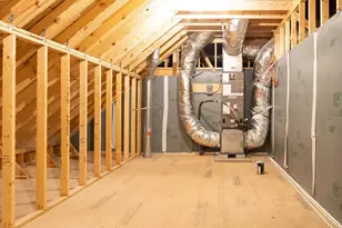 49 Cloudview Ct, Pittsboro, NC 27312 - Photo 91