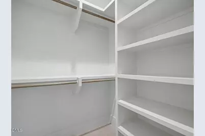 49 Cloudview Court, Pittsboro, NC 27312 - Photo 89