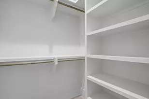 49 Cloudview Ct, Pittsboro, NC 27312 - Photo 89