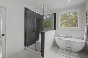 49 Cloudview Ct, Pittsboro, NC 27312 - Photo 53