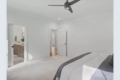 49 Cloudview Court, Pittsboro, NC 27312 - Photo 49