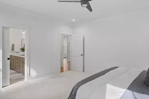 49 Cloudview Ct, Pittsboro, NC 27312 - Photo 49