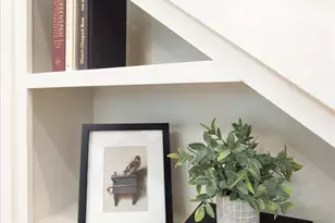 49 Cloudview Ct, Pittsboro, NC 27312 - Photo 15