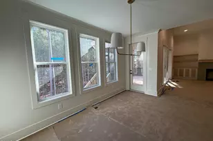 49 Cloudview Ct, Pittsboro, NC 27312 - Photo 3