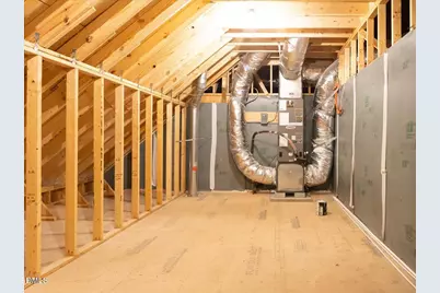 49 Cloudview Court, Pittsboro, NC 27312 - Photo 91