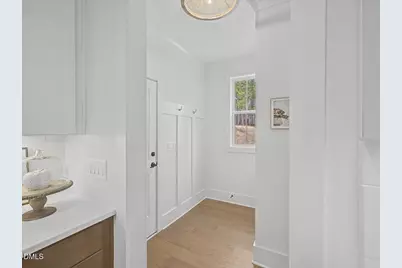 49 Cloudview Court, Pittsboro, NC 27312 - Photo 35